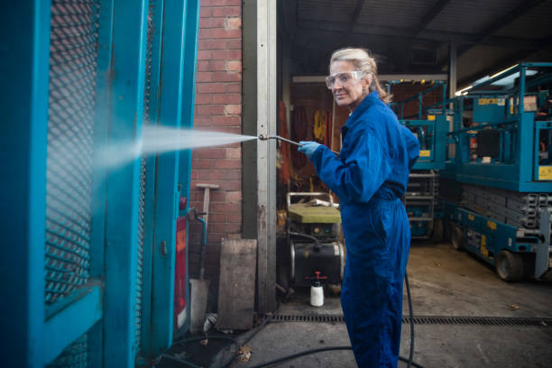 Best Spring Cleaning  in Elkland, PA